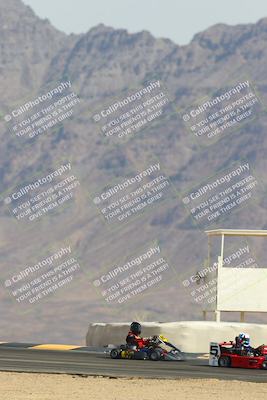 media/Mar-29-2025-Pro Autosports (Sat) [[89b1c017ad]]/6-Purple Group/Session 1 (Turn 10)/